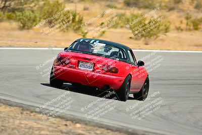 media/Jun-01-2025-VIP Trackdays (Sun) [[b20349723e]]/B Group/Session 2 (Turns 7 and 8)/